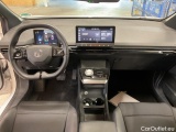 MG  EHS MG MG4 Luxury 5d 150kW #3