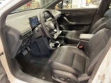 MG  EHS MG MG4 Luxury 5d 150kW #4