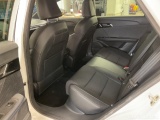 MG  EHS MG MG4 Luxury 5d 150kW #10