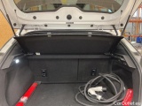 MG  EHS MG MG4 Luxury 5d 150kW #12