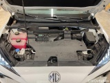 MG  EHS MG MG4 Luxury 5d 150kW #13