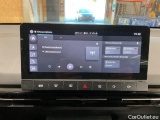 MG  EHS MG MG4 Luxury 5d 150kW #14