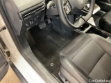MG  EHS MG MG4 Luxury 5d 150kW #16