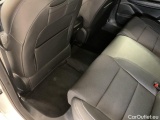 MG  EHS MG MG4 Luxury 5d 150kW #17
