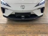 MG  EHS MG MG4 Luxury 5d 150kW #20