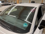 MG  EHS MG MG4 Luxury 5d 150kW #22