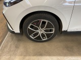 MG  EHS MG MG4 Luxury 5d 150kW #24