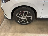 MG  EHS MG MG4 Luxury 5d 150kW #26