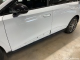 MG  EHS MG MG4 Luxury 5d 150kW #30