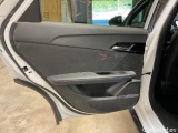 MG  EHS MG MG4 Luxury 5d 150kW #36