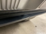 MG  EHS MG MG4 Luxury 5d 150kW #46