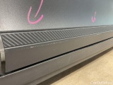 MG  EHS MG MG4 Luxury 5d 150kW #53