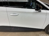 MG  EHS MG MG4 Luxury 5d 150kW #54