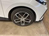MG  EHS MG MG4 Luxury 5d 150kW #56