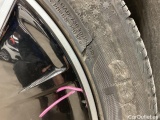 MG  EHS MG MG4 Luxury 5d 150kW #57