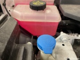 MG  EHS MG MG4 Luxury 5d 150kW #58