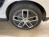 MG  EHS MG MG4 Luxury 5d 150kW #61