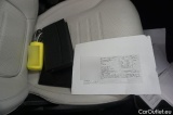 Mercedes  C-Klasse C -Klasse T-Modell C 220 T d 4Matic (206.205)AMG AMG Line 162KW AT9 E6d #13