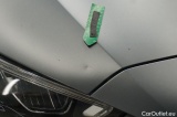 Mercedes  C-Klasse C -Klasse T-Modell C 220 T d 4Matic (206.205)AMG AMG Line 162KW AT9 E6d #19
