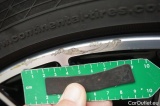 Mercedes  C-Klasse C -Klasse T-Modell C 220 T d 4Matic (206.205)AMG AMG Line 162KW AT9 E6d #21