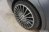 Mercedes  C-Klasse C -Klasse T-Modell C 220 T d 4Matic (206.205)AMG AMG Line 162KW AT9 E6d #23
