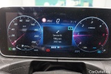 Mercedes  C-Klasse C -Klasse T-Modell C 220 T d 4Matic (206.205)AMG AMG Line 162KW AT9 E6d #31