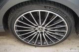 Mercedes  C-Klasse C -Klasse T-Modell C 220 T d 4Matic (206.205)AMG AMG Line 162KW AT9 E6d #33