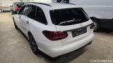 Mercedes  C-Klasse C -Klasse T-Modell C 220 d T (205.214)Avantgarde 143KW AT9 E6dT #2