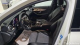 Mercedes  C-Klasse C -Klasse T-Modell C 220 d T (205.214)Avantgarde 143KW AT9 E6dT #4