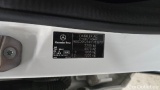 Mercedes  C-Klasse C -Klasse T-Modell C 220 d T (205.214)Avantgarde 143KW AT9 E6dT #5