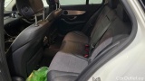 Mercedes  C-Klasse C -Klasse T-Modell C 220 d T (205.214)Avantgarde 143KW AT9 E6dT #9
