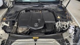Mercedes  C-Klasse C -Klasse T-Modell C 220 d T (205.214)Avantgarde 143KW AT9 E6dT #11