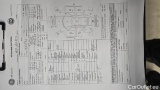 Mercedes  C-Klasse C -Klasse T-Modell C 220 d T (205.214)Avantgarde 143KW AT9 E6dT #14