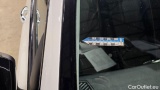 Mercedes  C-Klasse C -Klasse T-Modell C 220 d T (205.214)Avantgarde 143KW AT9 E6dT #17