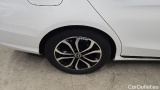 Mercedes  C-Klasse C -Klasse T-Modell C 220 d T (205.214)Avantgarde 143KW AT9 E6dT #19
