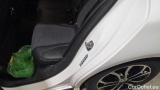 Mercedes  C-Klasse C -Klasse T-Modell C 220 d T (205.214)Avantgarde 143KW AT9 E6dT #23