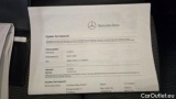 Mercedes  C-Klasse C -Klasse T-Modell C 220 d T (205.214)Avantgarde 143KW AT9 E6dT #25