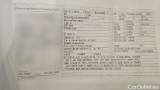 Mercedes  C-Klasse C -Klasse T-Modell C 220 d T (205.214)Avantgarde 143KW AT9 E6dT #26