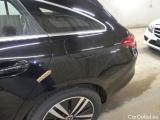  Mercedes  CLA-Klasse CLA -Klasse Shooting Brake CLA 200 d (118.612) 110KW AT8 E6d #33