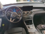 Mercedes  G-Klasee GLC -Klasse GLC 300 de 4Matic (253.911) 2.0 225KW AT9 E6d #20