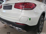 Mercedes  G-Klasee GLC -Klasse GLC 300 de 4Matic (253.911) 2.0 225KW AT9 E6d #31