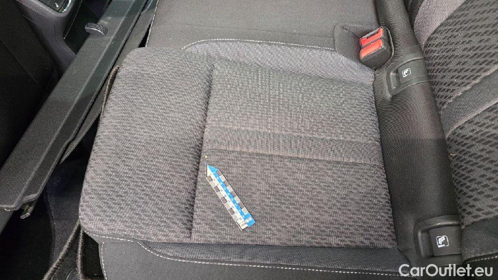 Skoda  Octavia  Combi Ambition 2.0 TDI 110KW AT7 E6d #26