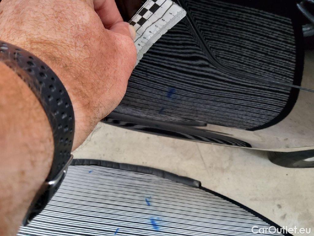 Volkswagen  Passat  Variant 2.0 TDI 110KW AT7 E6d #33