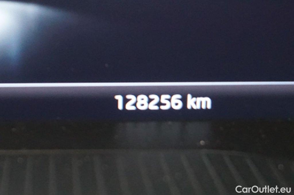 Skoda  Kodiaq  Style 4x4 2.0 TDI 147KW AT7 E6d #6