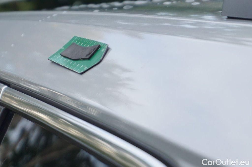 Skoda  Kodiaq  Style 4x4 2.0 TDI 147KW AT7 E6d #17