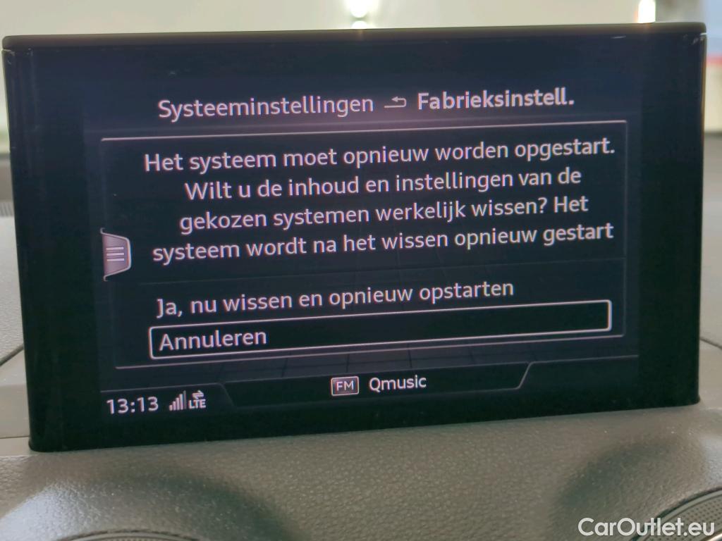 Audi  Q2 Audi  35 TFSI S tronic epic 5d #15