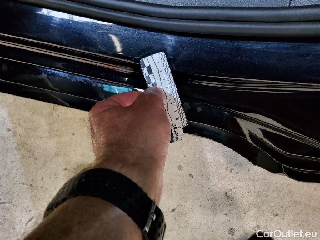 Volkswagen  Passat  Variant 2.0 TDI 110KW AT7 E6d #53