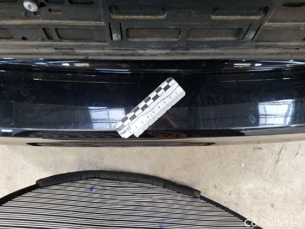 Volkswagen  Passat  Variant 2.0 TDI 110KW AT7 E6d #36