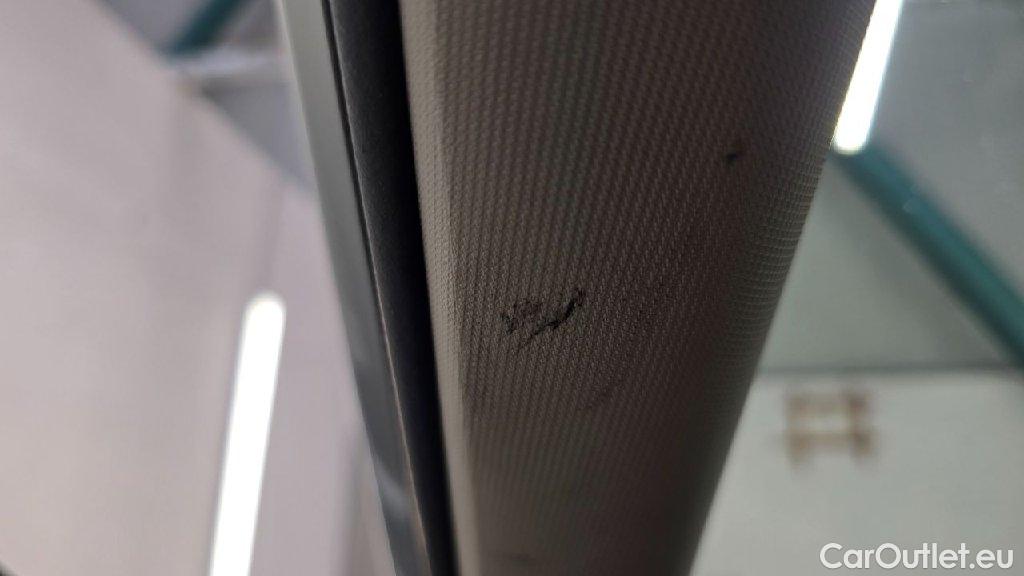 Skoda  Octavia  Combi Ambition 2.0 TDI 110KW AT7 E6d #29