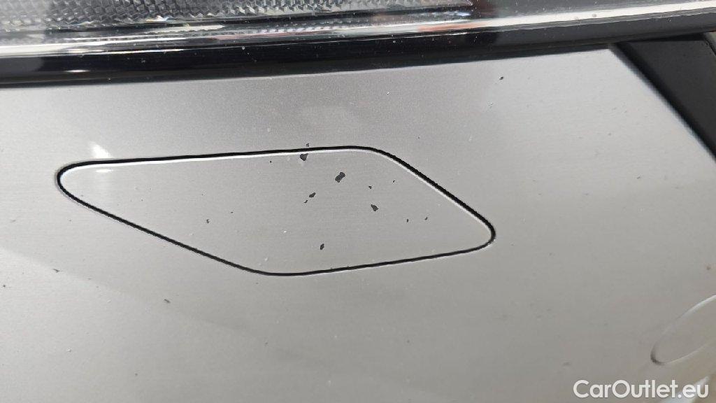 Skoda  Octavia  Combi Ambition 2.0 TDI 110KW AT7 E6d #21